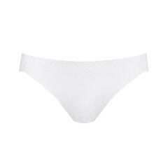 Трусики Sloggi Body Adapt High Leg Brief цена и информация | набор из 3 хлопковых женских трусиков с рисунком | kaup24.ee