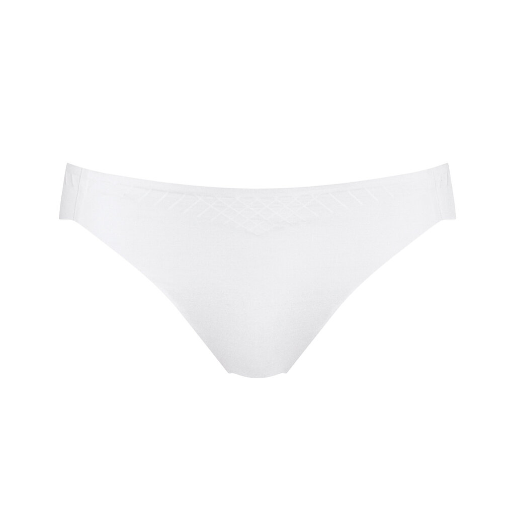 Aluspüksid Sloggi Body Adapt High Leg Brief цена и информация | Naiste aluspüksid | kaup24.ee