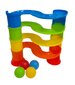 Pallimängutorn 12 kuud + hind ja info | Imikute mänguasjad | kaup24.ee