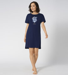 Ночная рубашка Triumph Nightdresses NDK 10X цена и информация | Женские пижамы, ночнушки | kaup24.ee