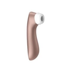 Satisfyer – Pro 2+ vibratsioon hind ja info | Vibraatorid | kaup24.ee