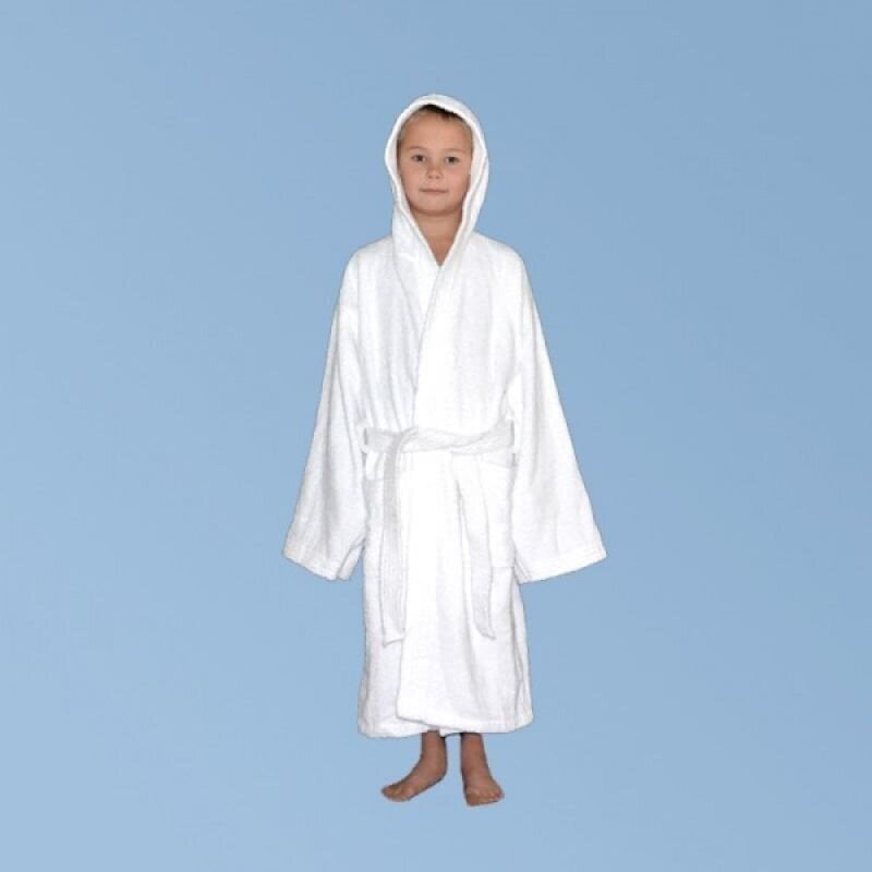 Hommikumantel lastele hind ja info | Poiste hommikumantlid ja pidžaamad | kaup24.ee