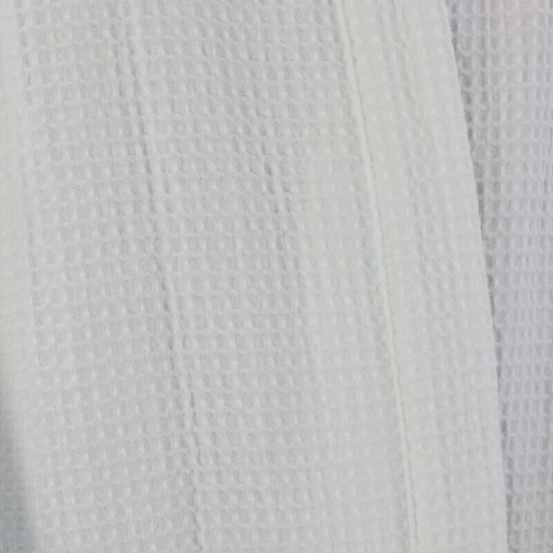 Vahvel hommikumantel XL valge hind ja info | Poiste hommikumantlid ja pidžaamad | kaup24.ee