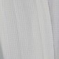 Vahvel hommikumantel XL valge hind ja info | Poiste hommikumantlid ja pidžaamad | kaup24.ee