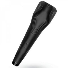 Masturbaator ﻿Satisfyer Men Wand hind ja info | Sekslelud, masturbaatorid | kaup24.ee