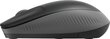 Logitech M190, must hind ja info | Hiired | kaup24.ee