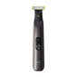 Philips OneBlade Pro QP6550/15 hind ja info | Pardlid | kaup24.ee