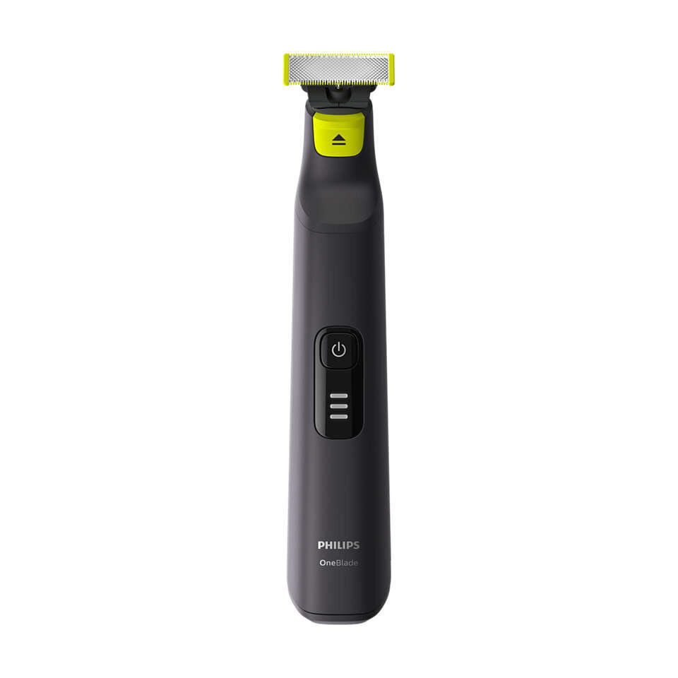 Philips OneBlade Pro QP6530/15 цена и информация | Pardlid | kaup24.ee