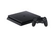 Sony PlayStation 4 Slim hind ja info | Mängukonsoolid | kaup24.ee