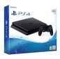 Sony PlayStation 4 Slim hind ja info | Mängukonsoolid | kaup24.ee