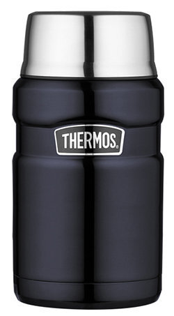 Toidutermos THERMOS 710 ml hind ja info | Termosed, termostassid | kaup24.ee