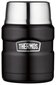 Toidutermos THERMOS 470 ml цена и информация | Termosed, termostassid | kaup24.ee