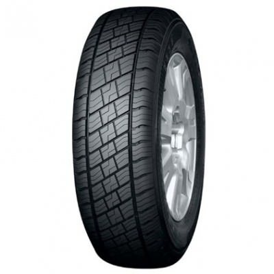 Westlake SU307 215/75R15 100 H цена и информация | Suverehvid | kaup24.ee