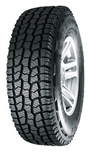 Westlake SL369 235/85R16 120 Q цена и информация | Lamellrehvid | kaup24.ee