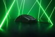 Razer Viper 8KHz, must цена и информация | Hiired | kaup24.ee