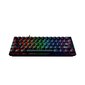 Razer Huntsman Mini hind ja info | Klaviatuurid | kaup24.ee