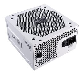 Cooler Master V 850 Gold V2 hind ja info | Toiteplokid (PSU) | kaup24.ee