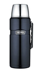 Termos THERMOS 2 L hind ja info | Thermos Sport, puhkus, matkamine | kaup24.ee