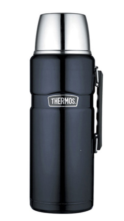 Termos THERMOS 2 L цена и информация | Termosed, termostassid | kaup24.ee