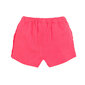 Cool Club lühikesed püksid tüdrukutele, CCG2202610 hind ja info | Lühikesed püksid beebidele | kaup24.ee