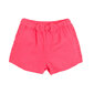 Cool Club lühikesed püksid tüdrukutele, CCG2202610 hind ja info | Lühikesed püksid beebidele | kaup24.ee