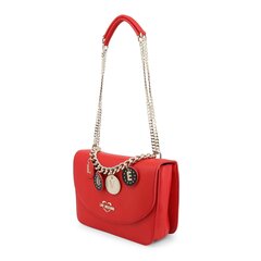 Женская сумка Love Moschino - JC4226PP0BKD 48859 цена и информация | Женские сумки | kaup24.ee