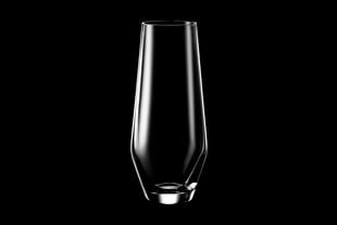 Maku klaasid, 285 ml, 2 tk hind ja info | Klaasid, tassid ja kannud | kaup24.ee