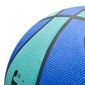 Korvpalli pall Meteor Layup, suurus 7, sinine hind ja info | Korvpallid | kaup24.ee