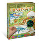Loominguline komplekt Dinosart Magic Watercolor, 15052 hind ja info | Kunstitarbed, voolimise tarvikud | kaup24.ee