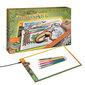 Loominguline komplekt Dinosart Tracing Light Pad, 15151 цена и информация | Arendavad mänguasjad | kaup24.ee