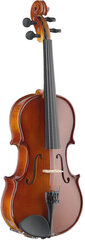 Viiul Stagg VN-3/4 EF цена и информация | Скрипки | kaup24.ee
