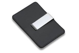 Krediitkaardi tasku Giorgio цена и информация | Мужские кошельки | kaup24.ee
