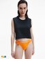 Lindiga aluspüksid Calvin Klein 5 tk hind ja info | Naiste aluspüksid | kaup24.ee