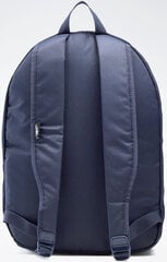 Reebok Рюкзаки Act Core Ll Bkp Blue цена и информация | Рюкзаки и сумки | kaup24.ee