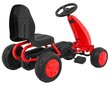 GoKart Jalgrattasport lastele hind ja info | Poiste mänguasjad | kaup24.ee