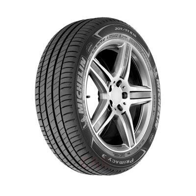 Primacy 3 98 V ( C A 69dB ) Michelin 225/55R18 цена и информация | Suverehvid | kaup24.ee