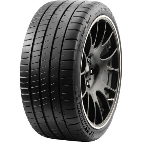 Auto suverehv Michelin hind ja info | Suverehvid | kaup24.ee