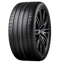 Bridgestone Potenza sport XL 245/50R18 104Y цена и информация | Летняя резина | kaup24.ee