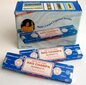 Aroomipulgad Satya Sai Baba Nag Champa Agarbatti, 15 g цена и информация | Kodulõhnastajad | kaup24.ee