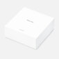 Apple Mac Mini QC M1 8C CPU, 8C 8/256GB INT MGNR3ZE/A цена и информация | Lauaarvutid | kaup24.ee