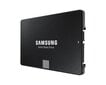 Samsung MZ-77E500BW цена и информация | Sisemised kõvakettad (HDD, SSD, Hybrid) | kaup24.ee