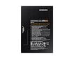 Samsung MZ-77E500BW hind ja info | Sisemised kõvakettad (HDD, SSD, Hybrid) | kaup24.ee