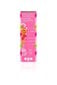Keha- ja näoõli Khadi Rose Love Beauty Elixir, 100 ml hind ja info | Kehakreemid, losjoonid | kaup24.ee