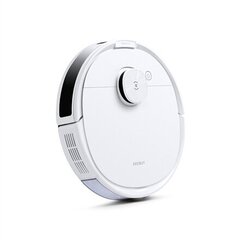 Ecovacs Deebot N8 PRO цена и информация | Пылесосы-роботы | kaup24.ee