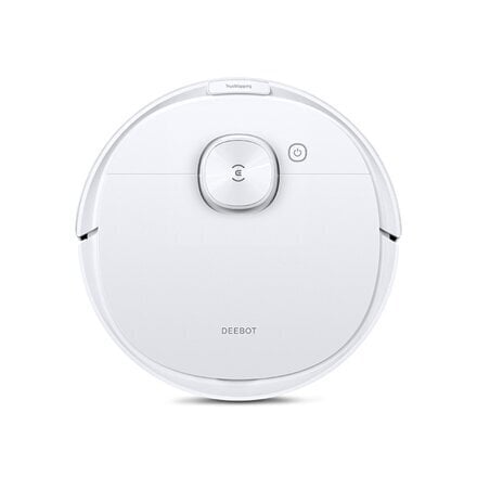 Ecovacs Deebot N8 hind ja info | Robottolmuimejad | kaup24.ee