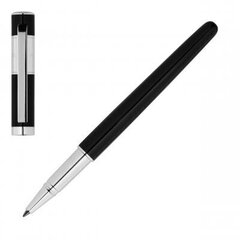 Ручка-роллер Ribbon Classic Hugo Boss цена и информация | Бизнес подарки | kaup24.ee