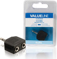 Value Line, Aux 3.5 mm