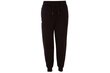 Naiste spordipüksid Kappa Inama Sweat Pants 309074-19-4006, must hind ja info | Naiste spordiriided | kaup24.ee