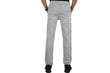 Meeste spordipüksid Kappa Snako Sweat Pants 703885-18M, hall цена и информация | Meeste spordiriided | kaup24.ee