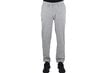 Meeste spordipüksid Kappa Snako Sweat Pants 703885-18M, hall hind ja info | Meeste spordiriided | kaup24.ee